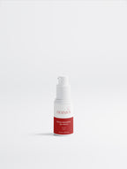 Retinol Alternative Eye Serum
