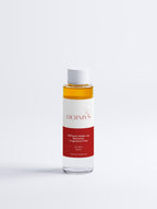BiPhasic Make-up Remover, Fragrance Free