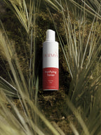 Purifying Toner