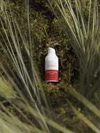 Moisturising Day Cream