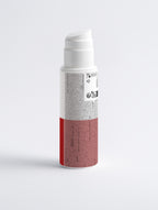 Mineral Sunscreen SPF30 for Face & Body, no tint