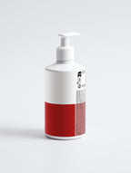 Moisturising Shampoo