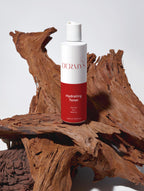 Hydrating Toner