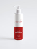 Gentle Cleansing Milk