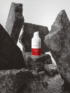 Smoothing Eye Cream