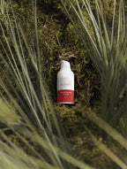 Smoothing Eye Cream