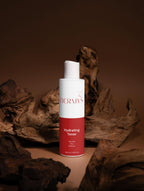 Hydrating Toner