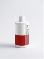 Gloss Conditioner, Smoky Green Vetiver