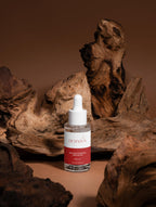 Bioactive Prebiotics Jelly Serum