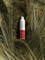 Light Moisturising Day Cream