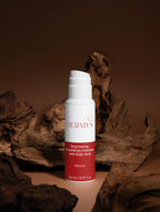 Brightening Face&Body Exfoliator with Kojic Acid